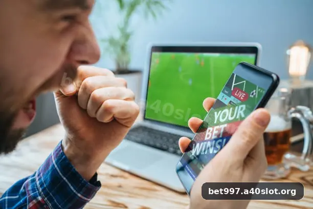 Como ingressar no VIP bet997