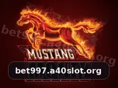 Aplicativo móvel bet997 para iOS e Android
