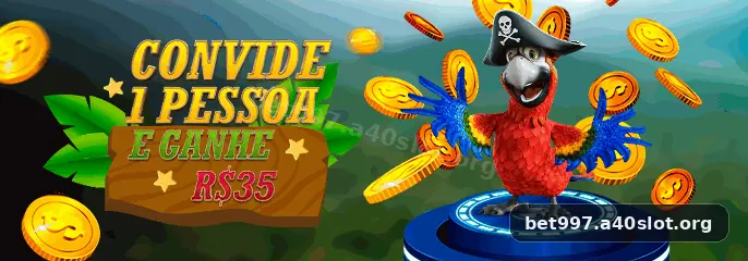bet997 no iPhone e iPad