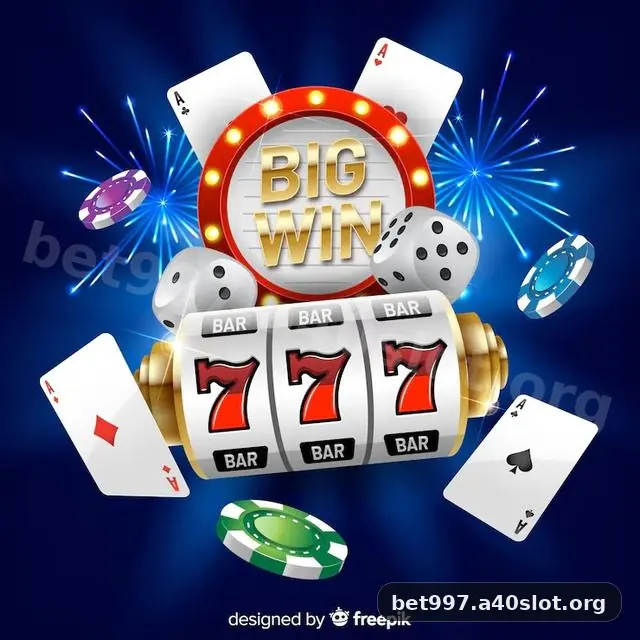 cassino_Baccarat